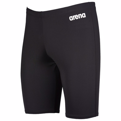 Arena - M Solid Jammers